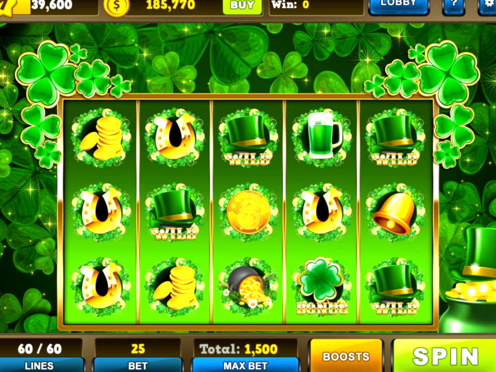 Eur 605 Casino chip at Royal Panda Casino