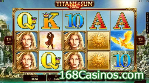 EUR 3885 No deposit bonus code at Cherry Casino