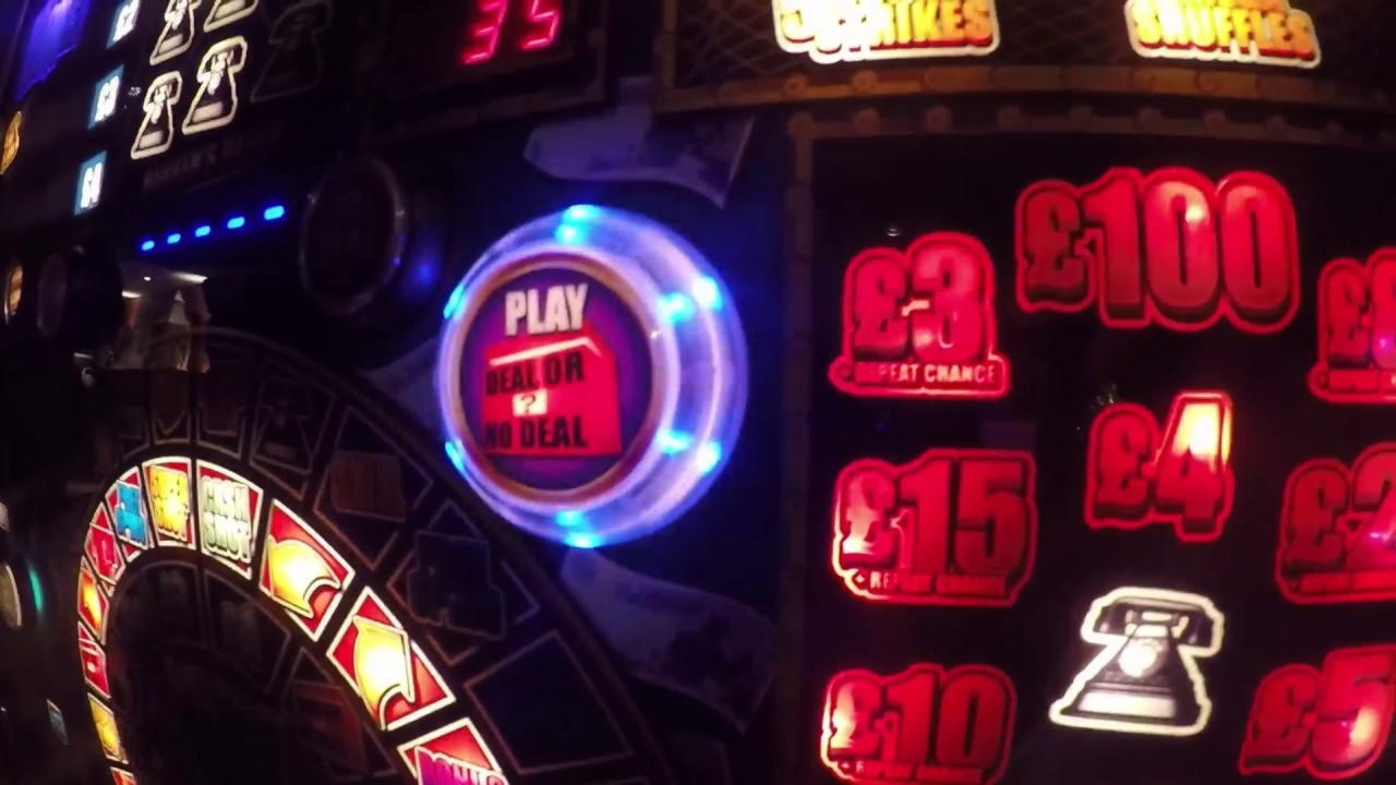 250 free spins casino at CasiPlay Casino