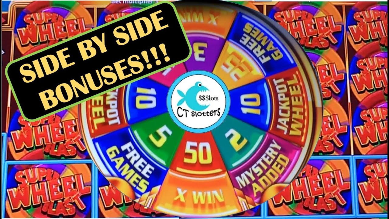 860% Match bonus at Mrgreen Casino