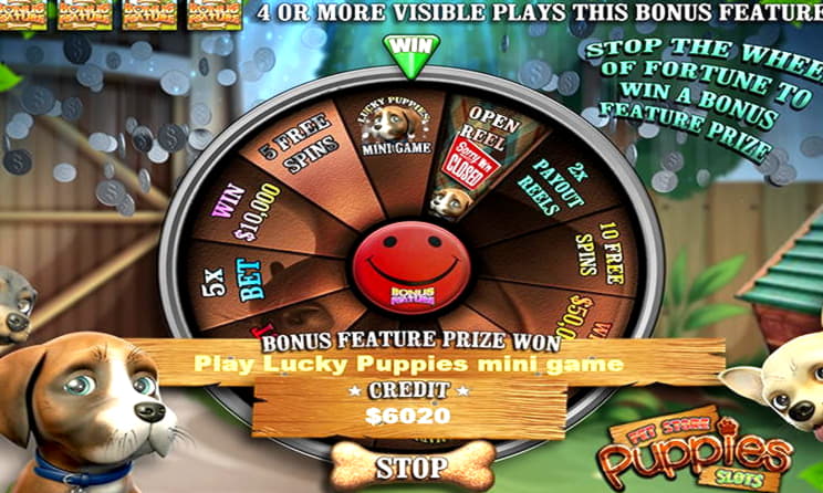 EUR 333 NO DEPOSIT at 777 Casino