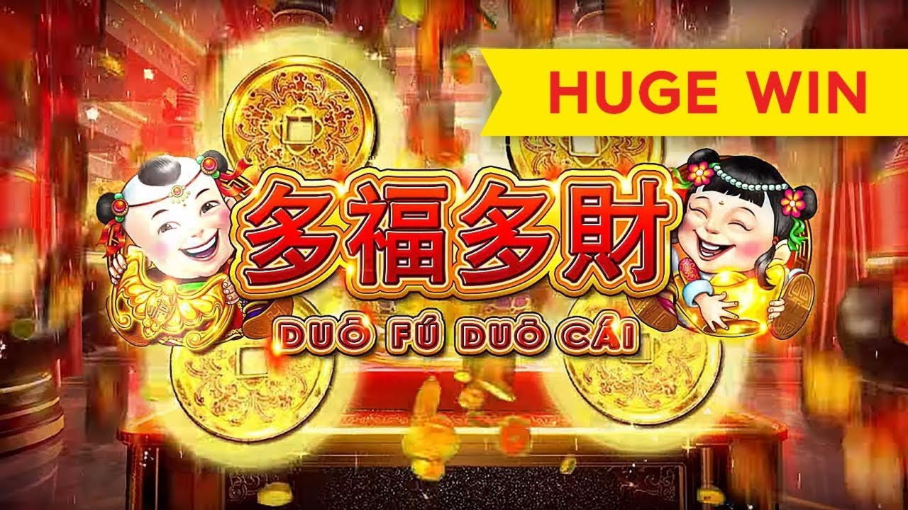 135 Free spins no deposit at Platin Casino