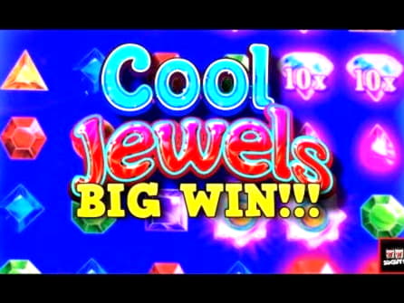 520% Deposit match bonus at Wix Stars Casino