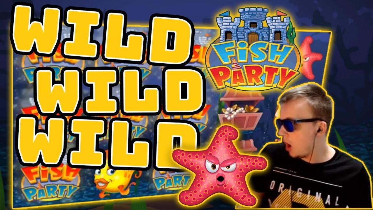 €435 Online Casino Tournament at Royal Dubai Casino