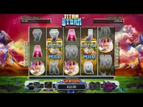 €555 NO DEPOSIT BONUS at Magic Red Casino