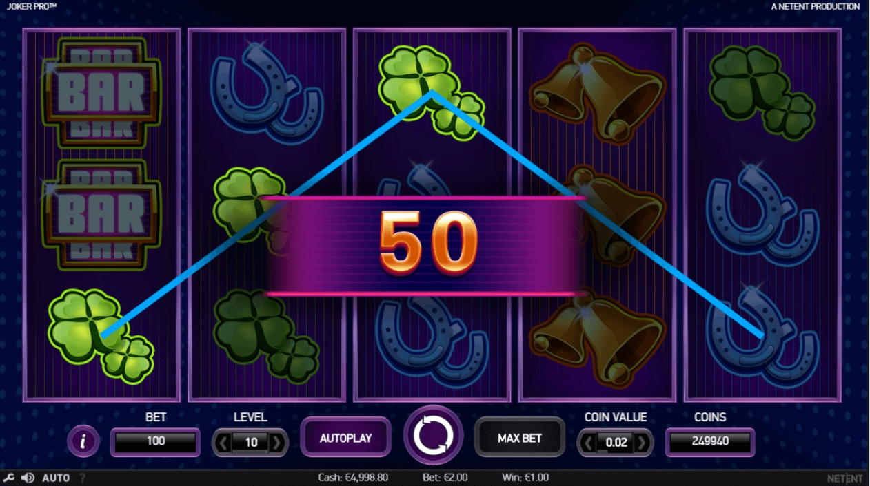 750% First Deposit Bonus at Casino Cruise