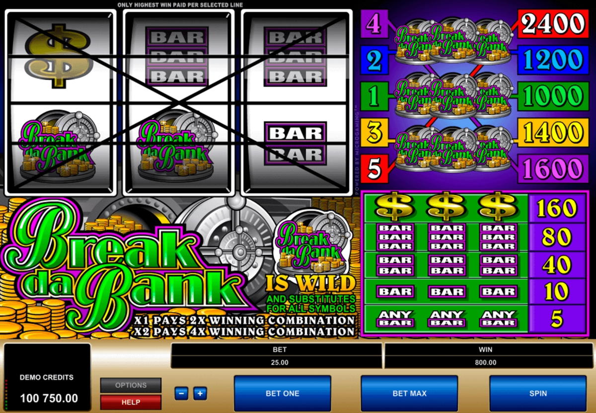$670 Daily freeroll slot tournament at Jet Bull Casino