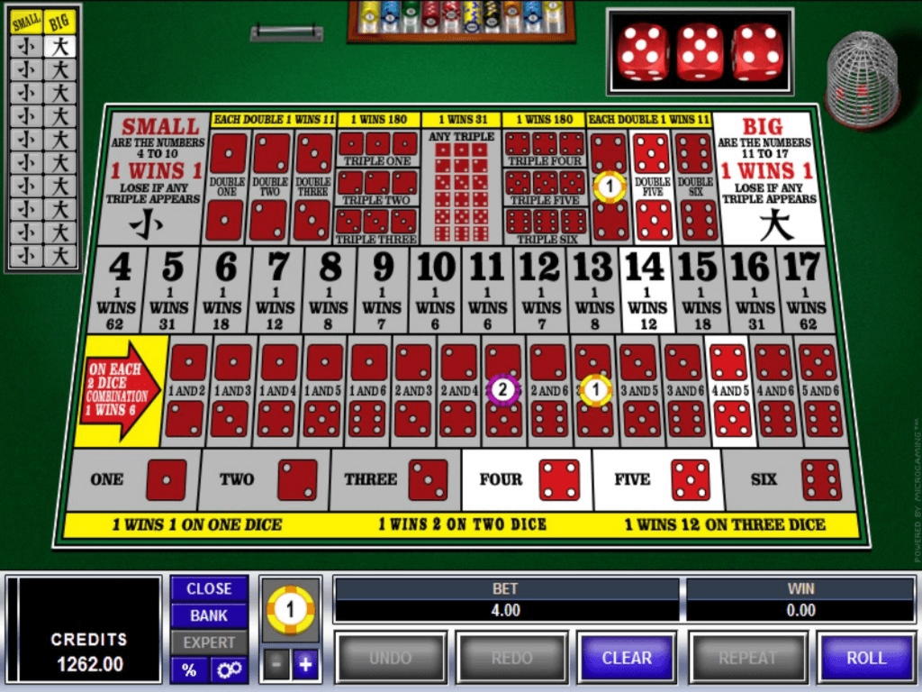 ﻿$695 Free Chip at Betway Casino