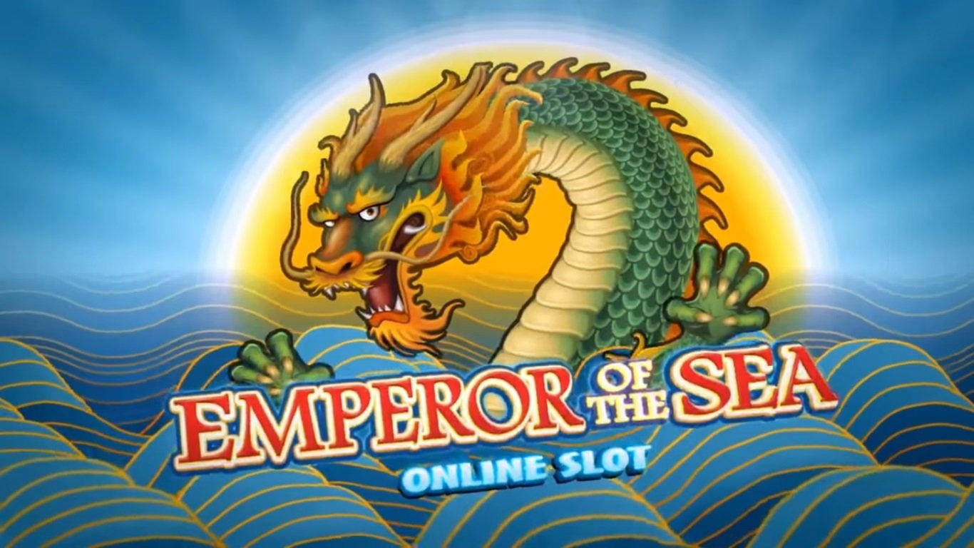 $620 Daily freeroll slot tournament at Royal Panda Casino