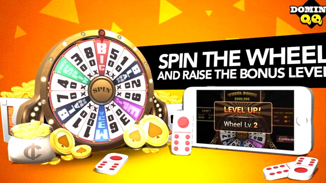 88 Loyalty Free Spins! at Spins Royale Casino