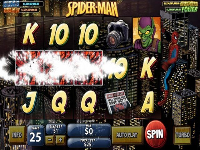 $65 casino chip at Spin Up Casino