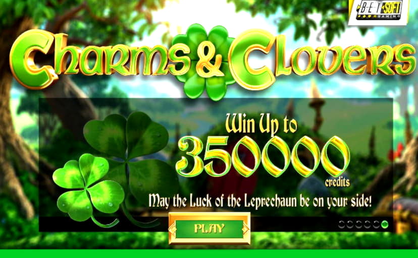 $390 FREE Chip Casino at Mrgreen Casino