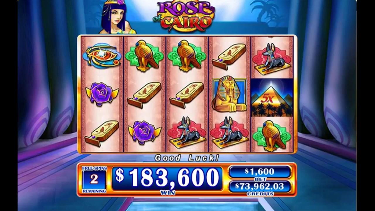 145 Free Spins no deposit at bWin Casino