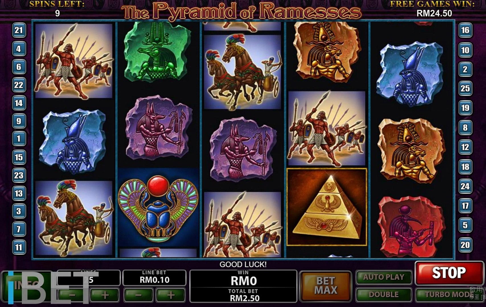 755% Best signup bonus casino at 777 Casino
