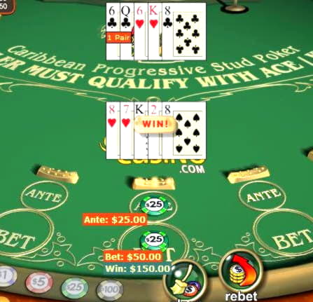 255 Free spins casino at Slotty Dubai Casino