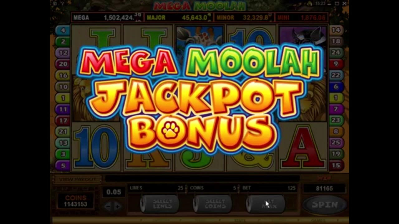 EUR 655 FREE Chip at Twin Casino