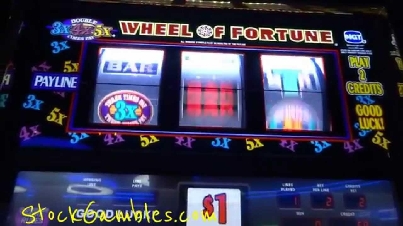970% Match bonus at Energy Casino