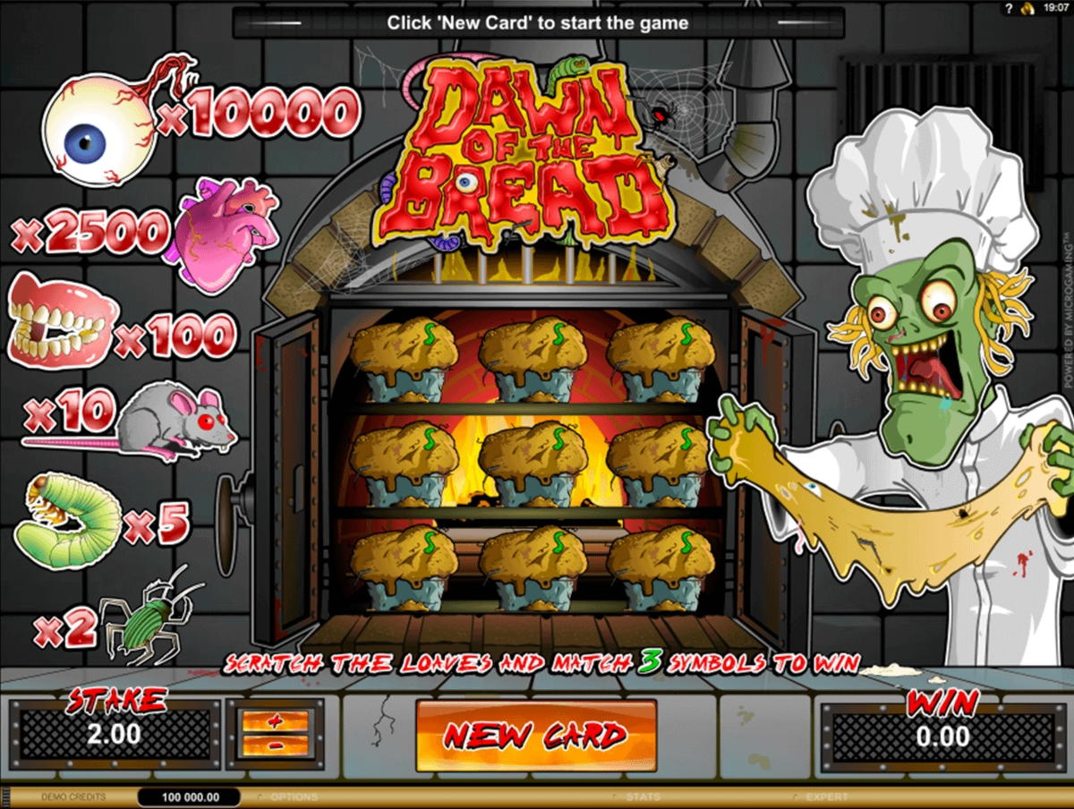 ﻿$635 Tournament at Magic Red Casino