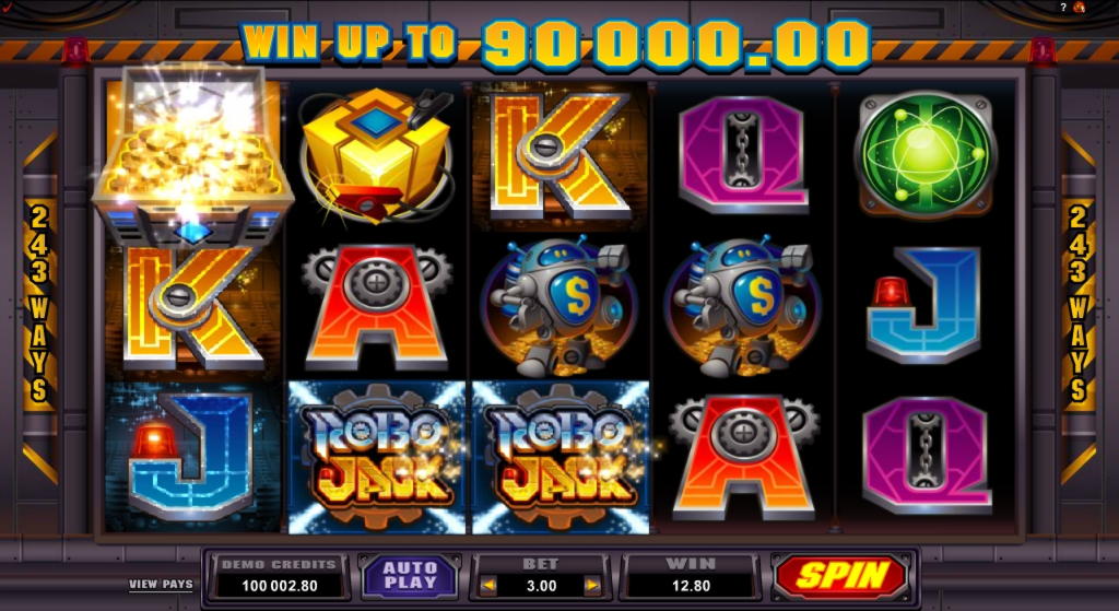 ﻿$595 Free Money at Karamba Casino