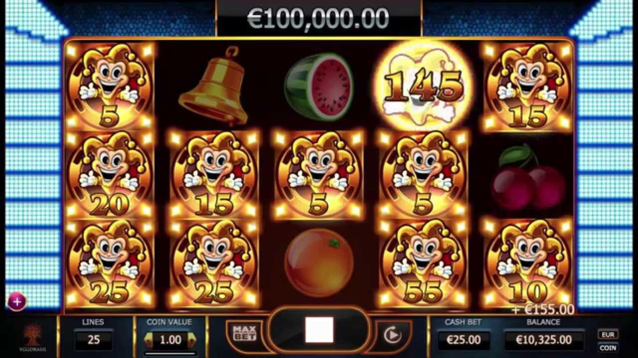 Eur 135 free chip at 777 Casino