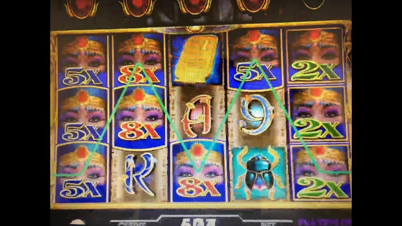 £175 FREE CHIP at Jet Bull Casino