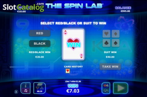 820% First Deposit Bonus at Yako Casino