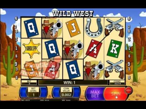 $235 Free Money at Party Casino