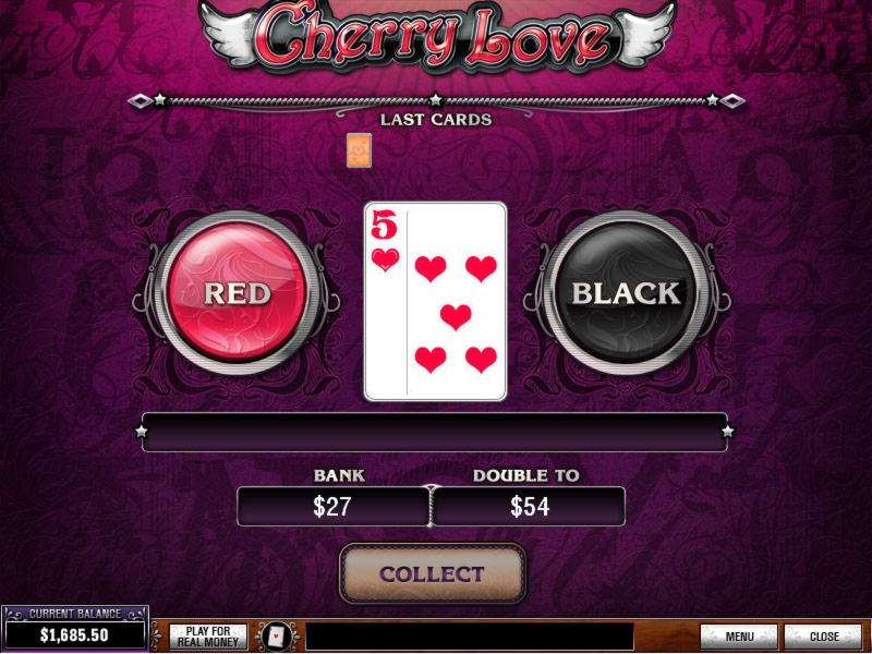 795% Signup Casino Bonus at Spin Palace Casino