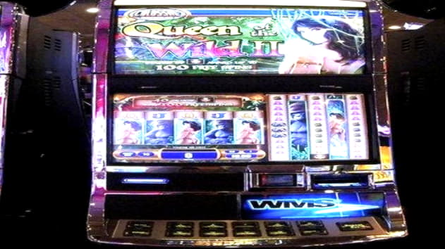 €3450 no deposit bonus casino at 777 Casino