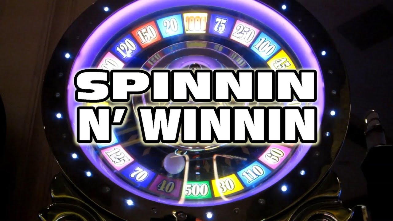€666 Online Casino Tournament at Party Casino