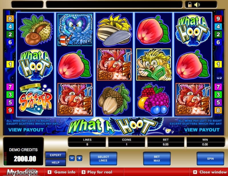 EURO 333 Tournament at Wix Stars Casino