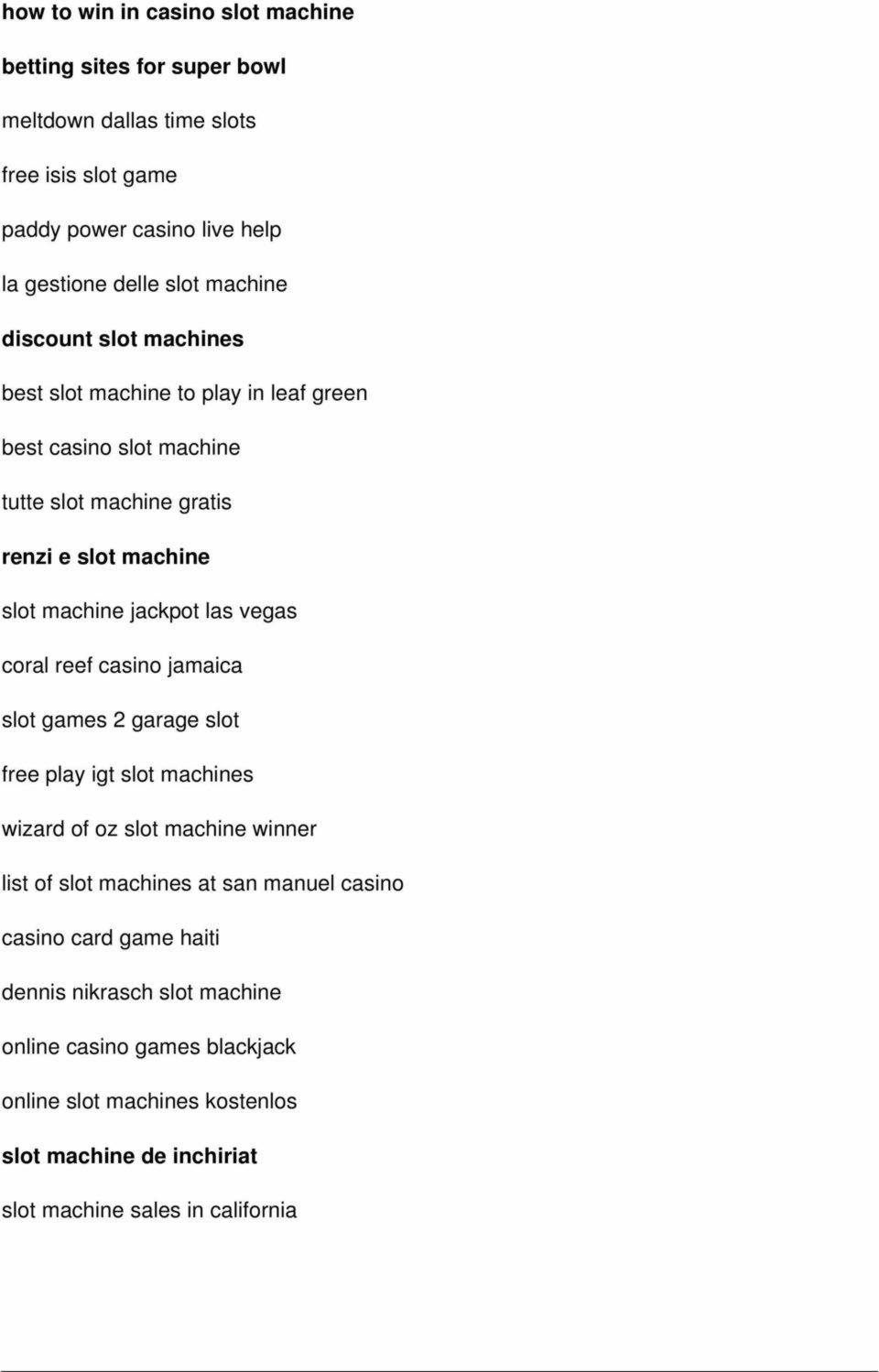 $785 Mobile freeroll slot tournament at Cherry Casino