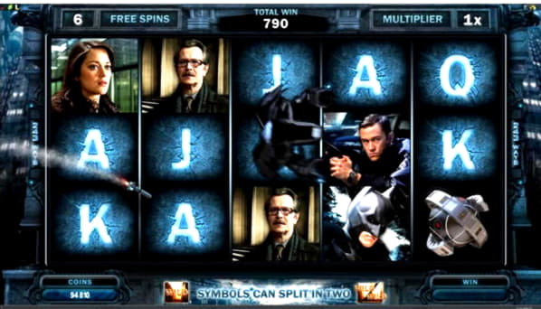 ﻿$125 Free Money at Spins Royale Casino