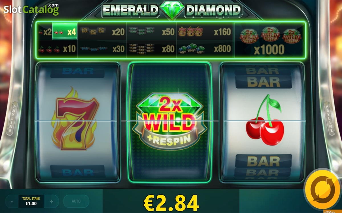 55 Free spins no deposit casino at Yako Casino