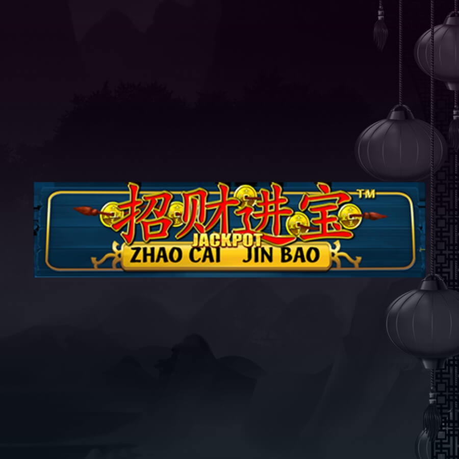655% Best Signup Bonus Casino at Euro Palace Casino