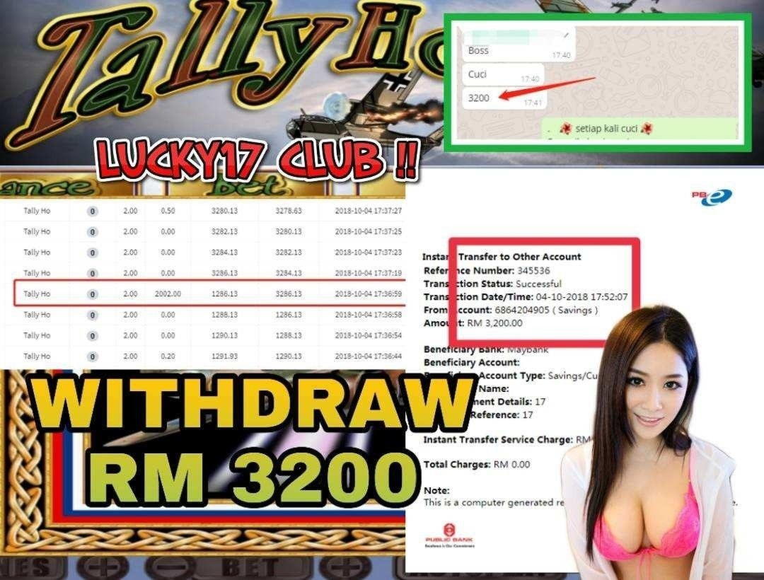 145% Deposit match bonus at CasiPlay Casino