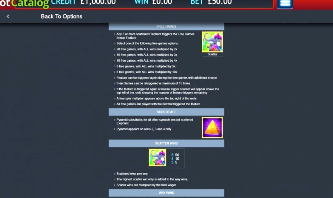 Eur 3845 No Deposit Bonus Code at Cherry Casino