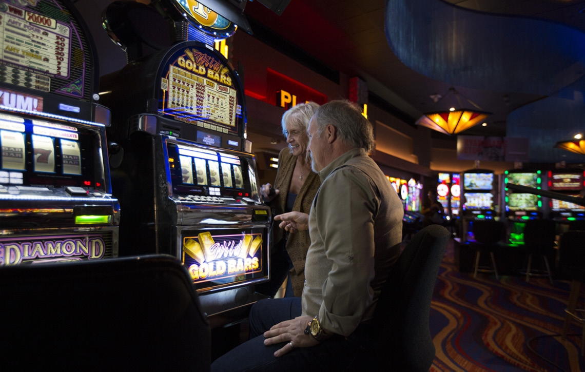 530% Match Bonus Casino at Wunderino Casino