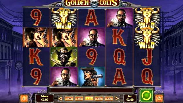 €3340 No deposit at Volt Casino