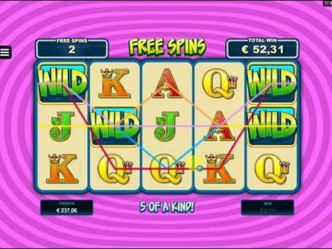 ﻿$915 Tournament at Twin Casino