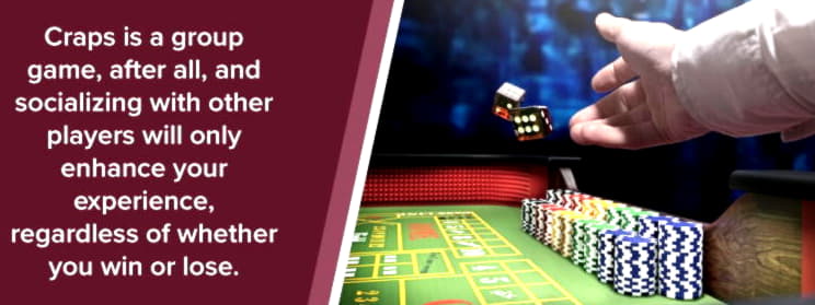 540% Casino match bonus at Party Casino