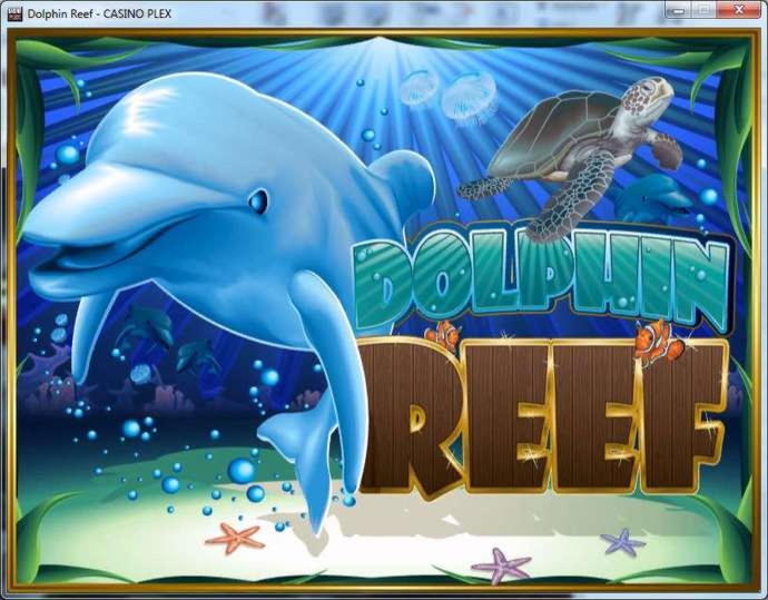 77 Trial Spins at Wix Stars Casino