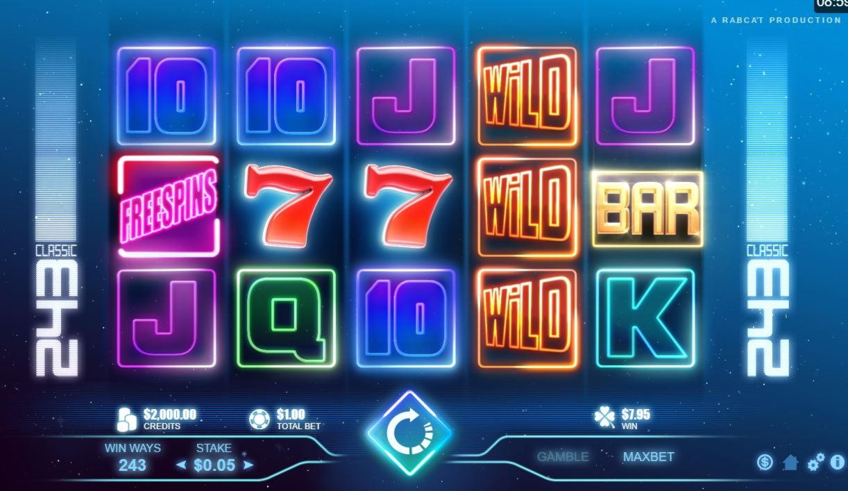 925% Casino Welcome Bonus at Karamba Casino