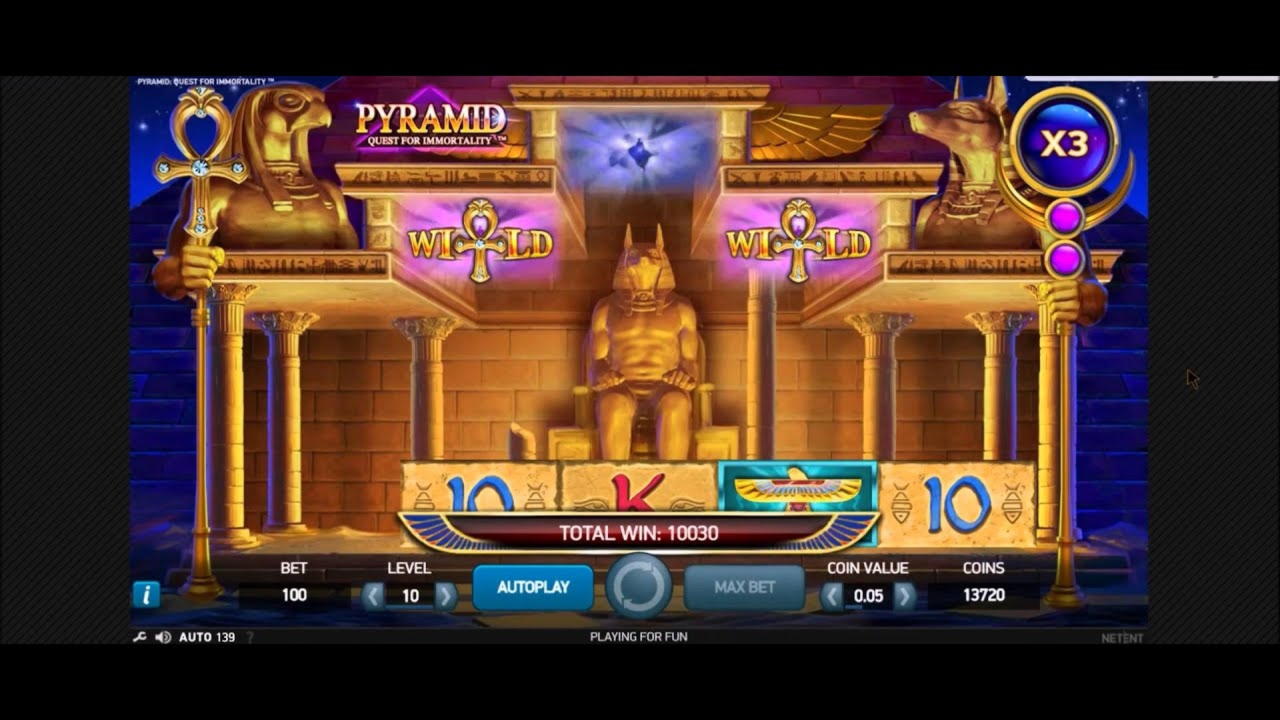 EURO 520 Casino Chip at Spin Up Casino