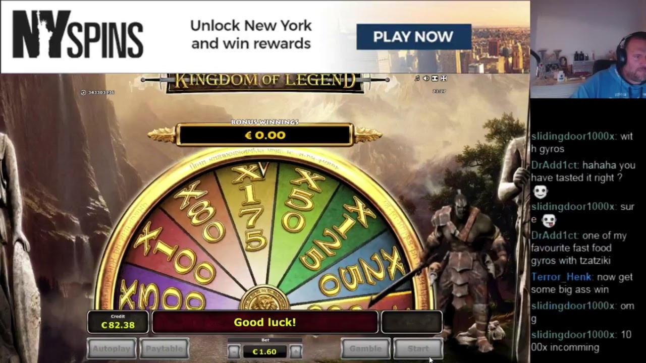 $4045 No Deposit Bonus at Wunderino Casino