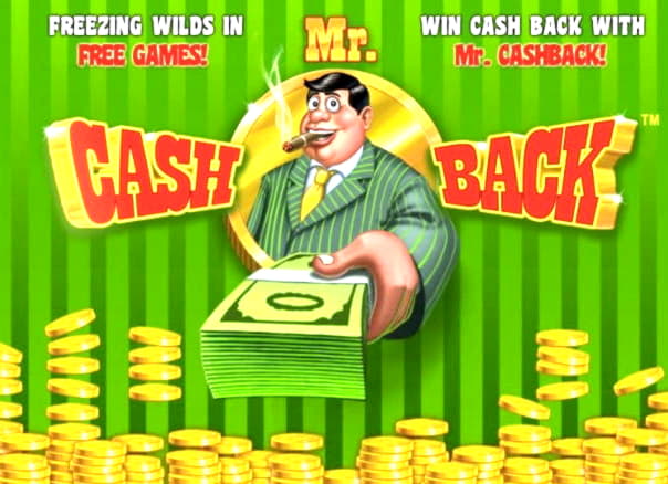 Eur 77 Free chip at Royal Panda Casino