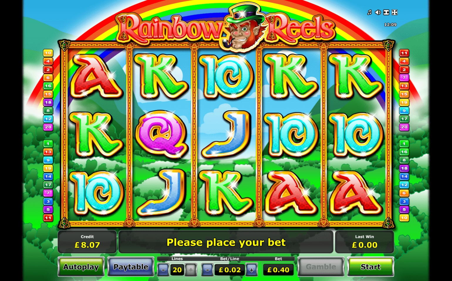 EURO 66 Free Casino Ticket at Slotty Dubai Casino