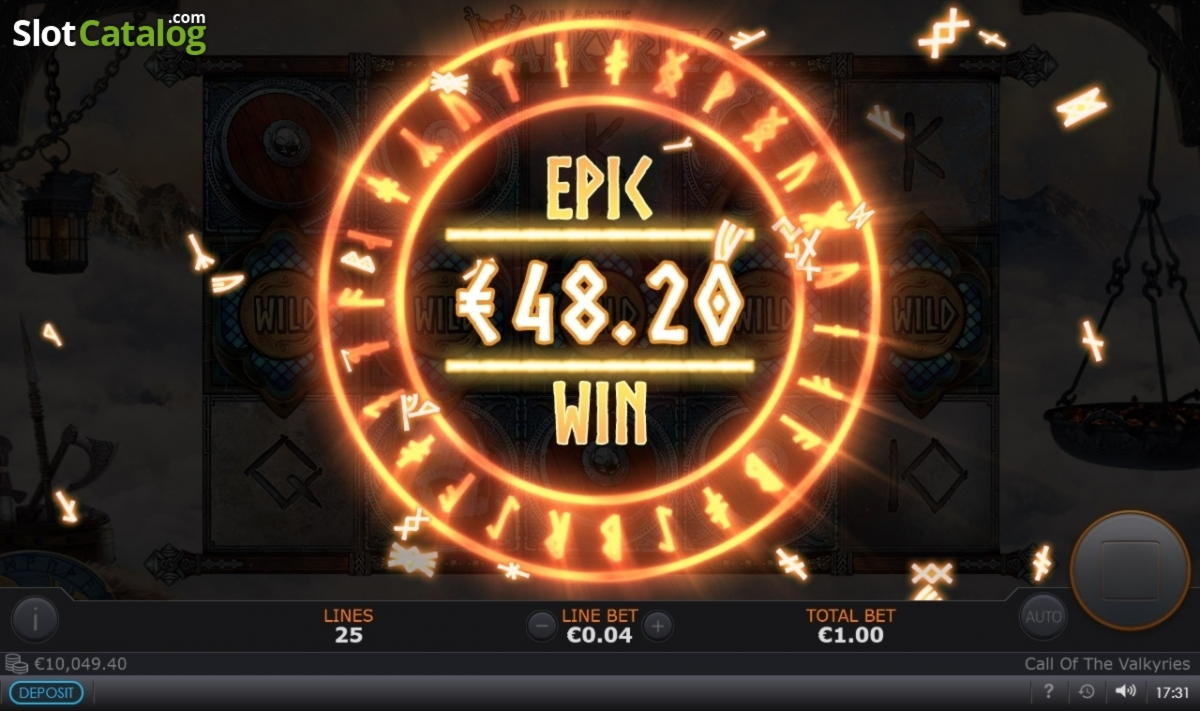 65 Free Spins no deposit casino at Yako Casino