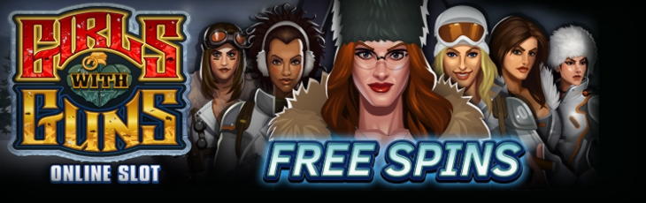155% Welcome Bonus at Spins Royale Casino