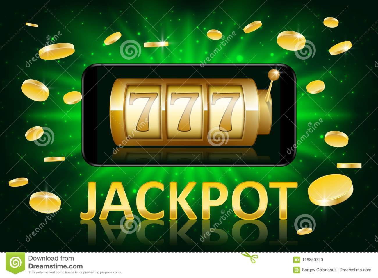 795% Deposit Match Bonus at Royal Panda Casino